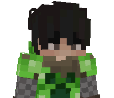 amongypinke_'s skin