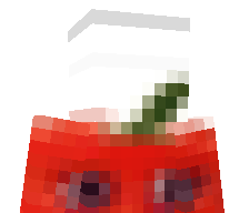ElGyato's skin