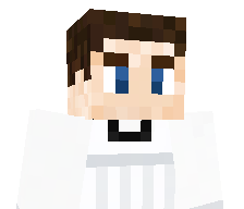 7lavio's skin