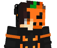 ImDennTV's skin
