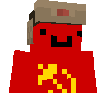 00_United's skin
