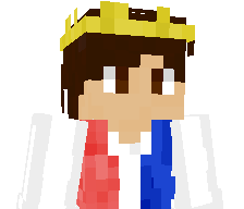 BumFace_Again's skin