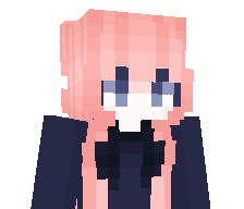 coxiek_'s skin