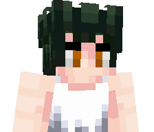 f1ru_'s skin