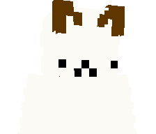 Tacey_'s skin