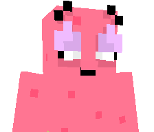 jvpan's skin
