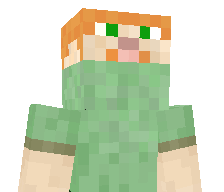 Leonch1ks's skin