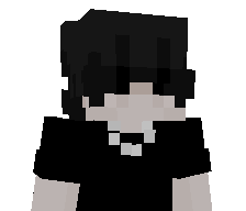 Borygo_63's skin