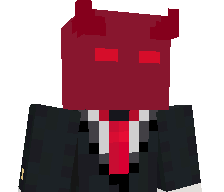 Mavoj's skin