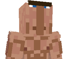 X_Alienn_X's skin