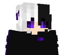 Skyxxz's skin