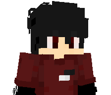 Fabi201's skin