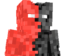 EpicClutchFail's skin