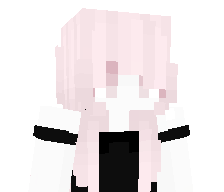 fawnci's skin