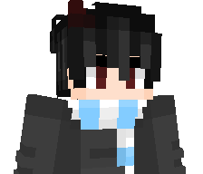 noor_mahameed's skin