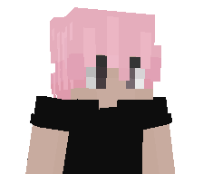 mutilationz's skin