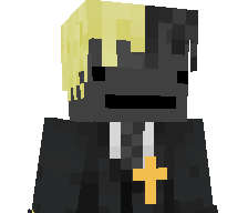 cantuse67's skin