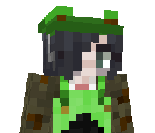 SataIsTired's skin