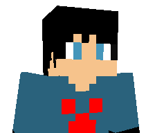 mahmoud1245's skin