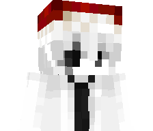 Mstvx's skin