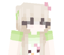 koraddict's skin
