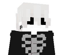 Omari0's skin