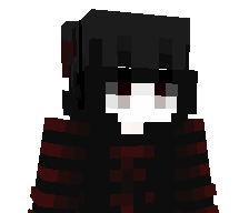 Leshugah03's skin