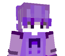 ItsAghaMamad's skin