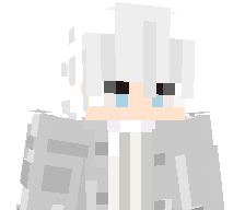 TheSequenceGG's skin