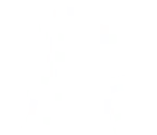 Kaed_sky's skin