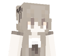 trh4rddd's skin