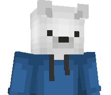 Polar3_1's skin