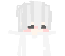 BraveAl12's skin
