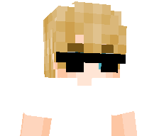 Helios09's skin