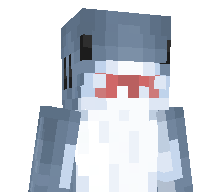 Sharkysxs's skin