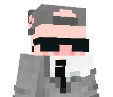 _OrRBIT_'s skin