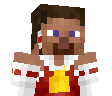 r86z's skin