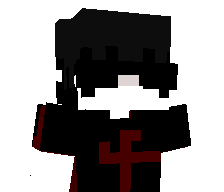 LimitedDarknessX's skin