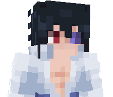 UrkeSuri's skin
