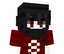 b_h_e's skin