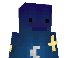 Z1NNY's skin
