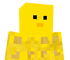 Waffyduck_'s skin