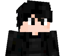 Lucassvg's skin