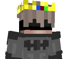 ReveriationXD's skin