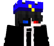chickman's skin