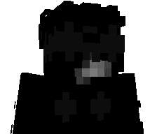 SehrVergesslich_'s skin