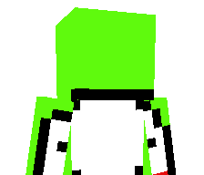 _meksiaz_'s skin