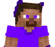 YYevi's skin