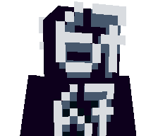 tias10's skin