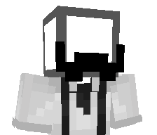 mot_rom's skin